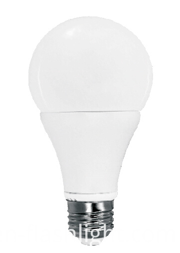 Best Price Factory 7W LED Bulb Light (LC7157B)